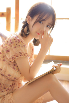 刑警隊長在線觀看