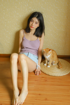 總裁的頭號鮮妻