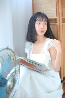 神級(jí)龍婿蘇澤全文免費(fèi)閱讀