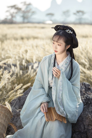 海賊王屠魔令攻略