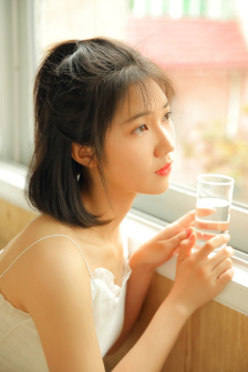 俄羅斯考慮向中國空間站發(fā)射航天器