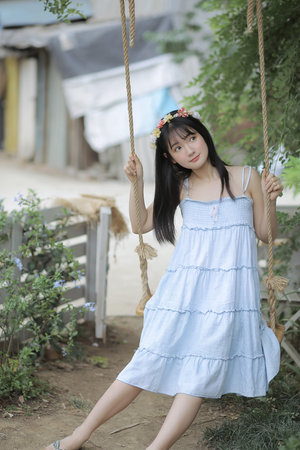 韓國(guó)非常大度的電影原聲紅字