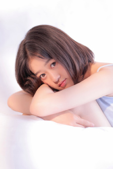 魔道祖師動漫全集免費(fèi)觀看完整版