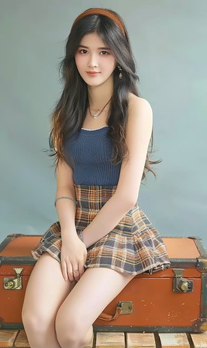 漫畫(huà)之口工子全彩漫畫(huà)免費(fèi)版下拉式_