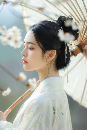 40集電視劇完整版觀看