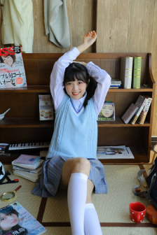 失控美劇第一季在線觀看