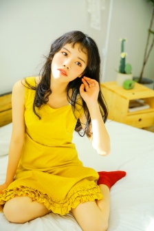 人與動物交互與人的交流方式探討