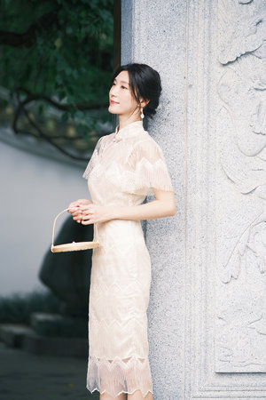 歐美一級(jí)不卡頓