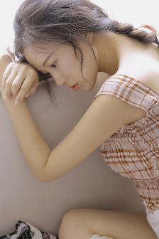 侍戰(zhàn)隊(duì)真劍者玩具