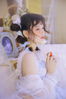 戀愛前規(guī)則演員表