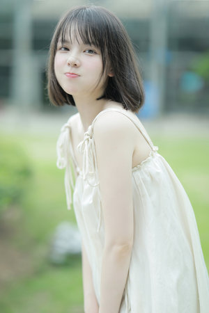 《我的漂亮瘦子》電影免費(fèi)觀看國(guó)語