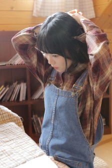 蘇桃的幸福生活(NP)小說筆趣閣沐沐