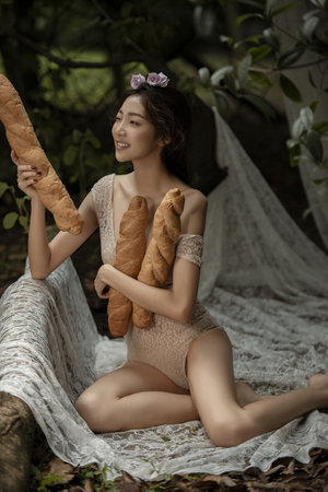 狂暴少歸高清在線播放