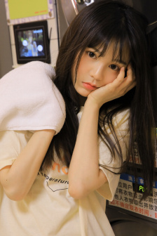 歐美性暴力變態(tài)XXXX