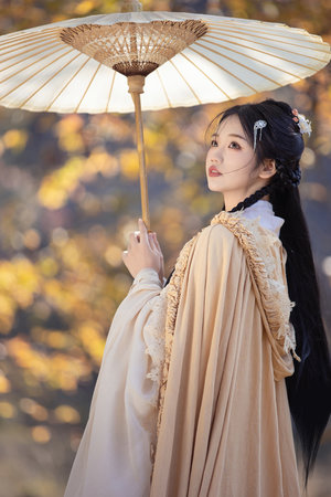 媽媽出軌了免費(fèi)觀看電視劇全集