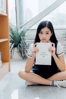 今夜も母いいだいに的意思