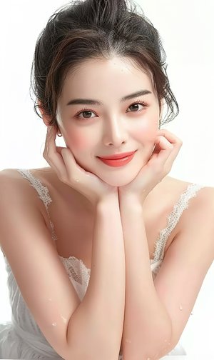 嗶哩嗶哩隱藏的肉片入口軟件