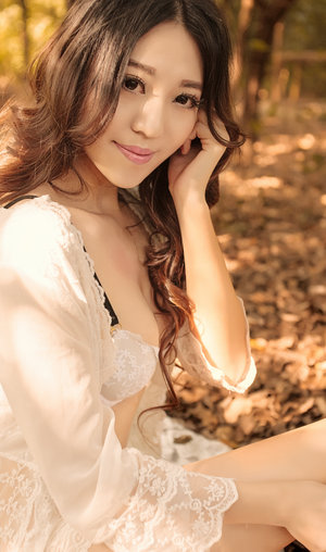 日韓視頻一區(qū)