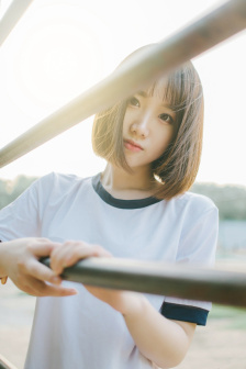 草莓視頻在線看高清觀看