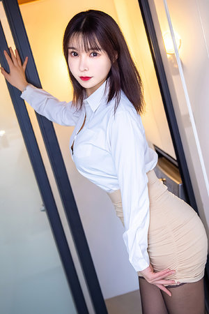 成全視頻在線觀看完整版電視劇