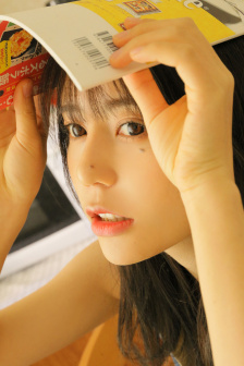 姜笙司夜爵全文閱讀