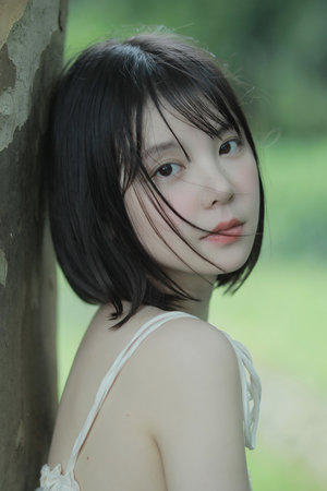 一邊洗澡一邊同房有什么危害嗎