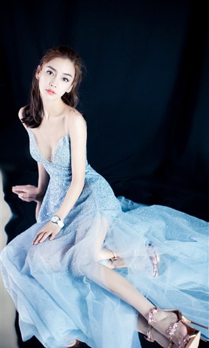 大型犬與女生關(guān)系