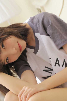 國(guó)產(chǎn)精品亞洲А∨天堂