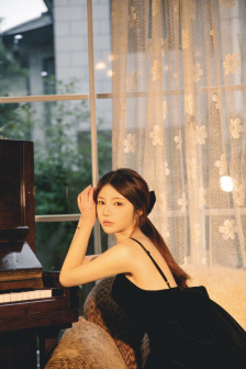 嬌荷(糙漢)作者:米飯