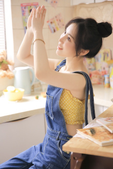 在線電影免費(fèi)高清觀看大全