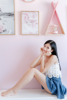 中文字幕在線視頻第十頁