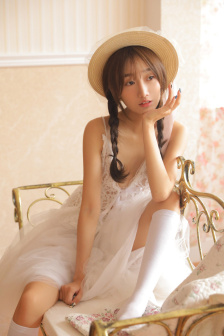 蜜臀AV無碼一區(qū)二區(qū)三區(qū)