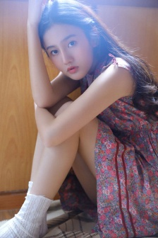 新婚公寓電視劇全集免費(fèi)觀看