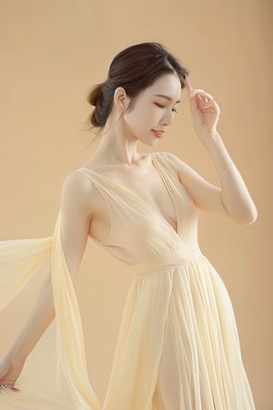 雙胞胎母親三飛