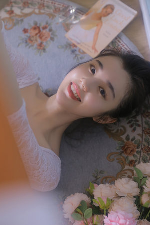 jizz日本老師水多