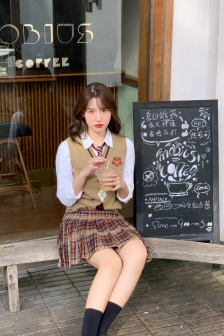 99精品美女久久久久