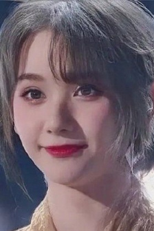 何當(dāng)共剪西窗燭的下一句