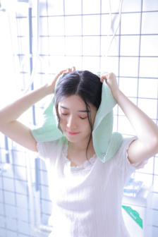 一下又一下撞到最里面文章