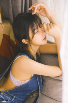 《放蕩的蒂芙尼》