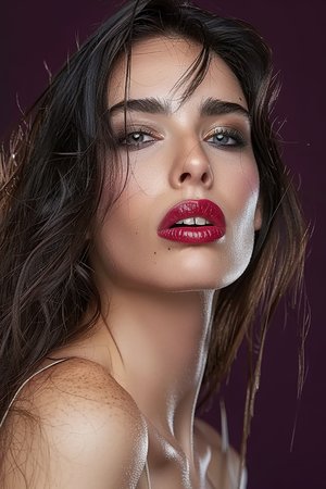 fc2視頻在線觀看