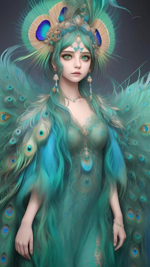 藥店打兩針視頻