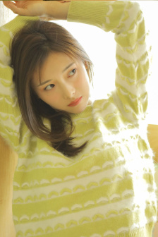 國(guó)產(chǎn)H視頻在線觀看