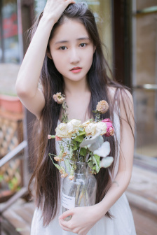 女兒的朋友完整版