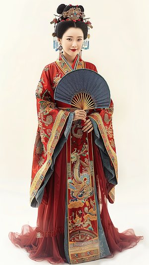 丁·度巴斯《三姐妹》