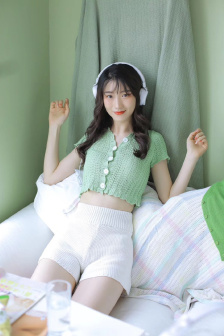 電視劇槍花1-32集在線播放