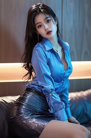 王晶三級(jí)作品