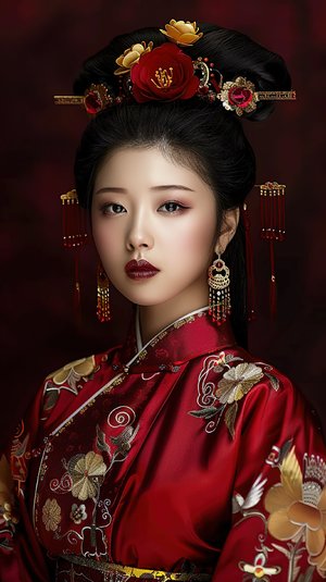 現(xiàn)代名器h嗯呢