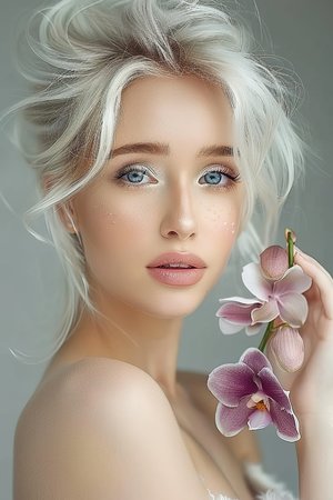 查理和巧克力工廠