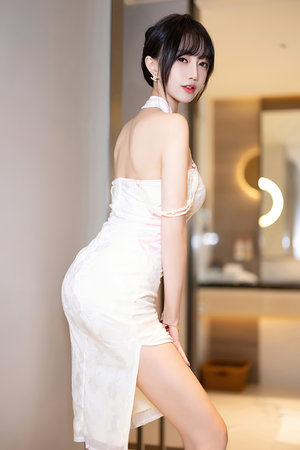 熱門惡搞整蠱搞笑視頻大全