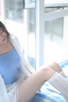 我和我爸的十七歲電視劇